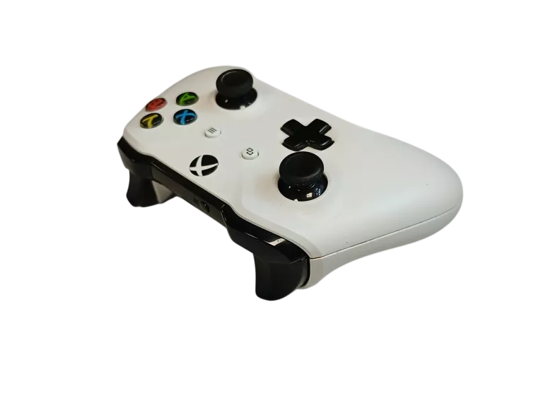 KONSOLA MICROSOFT XBOX ONE S 1TB ALL-DIGITAL EDITION + 1X PAD