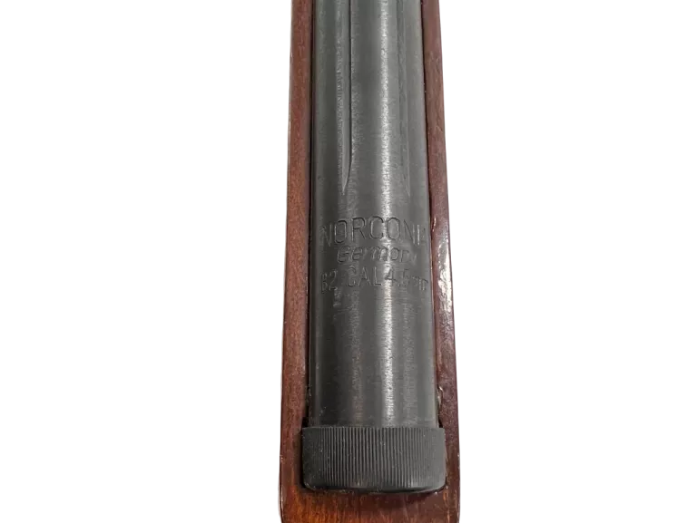 WIATRÓWKA NORCONIA B2 KAL 4 5MM