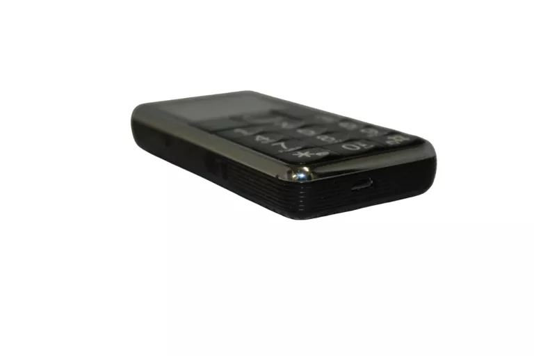 TELEFON MYPHONE 1065 + ŁAD