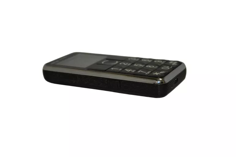 TELEFON MYPHONE 1065 + ŁAD