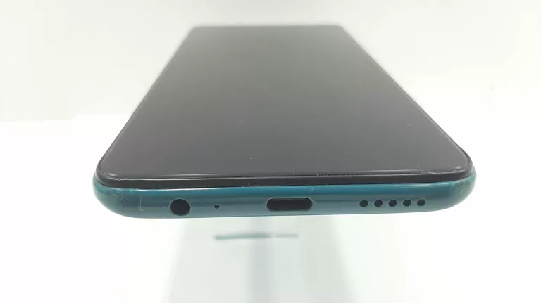 TELEFON XIAOMI REDMI NOTE 9