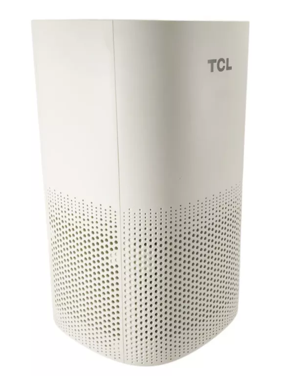 OCZYSZCZACZ POWIETRZA TCL KJ 225F