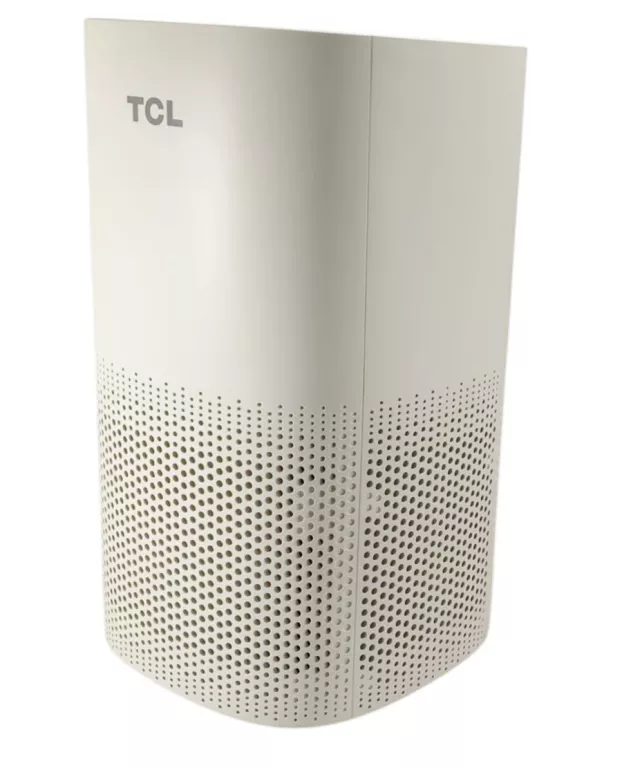 OCZYSZCZACZ POWIETRZA TCL KJ 225F