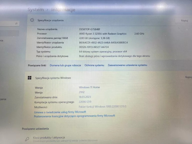 laptop-lenovo-81w1-ideapad-3-15ada05-156-r3-3250u-4gb-ram-256-gb-kod-producenta-81w1007cus