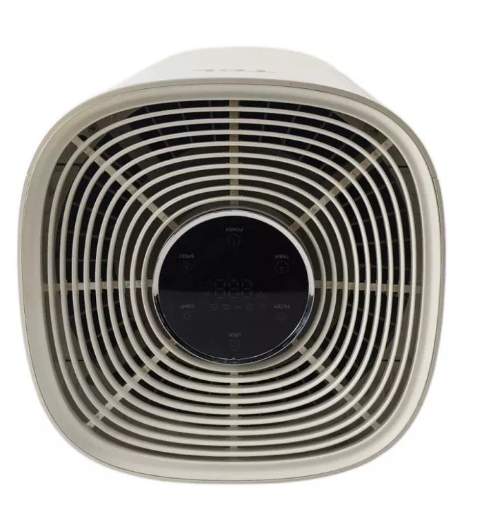 OCZYSZCZACZ POWIETRZA TCL KJ 225F