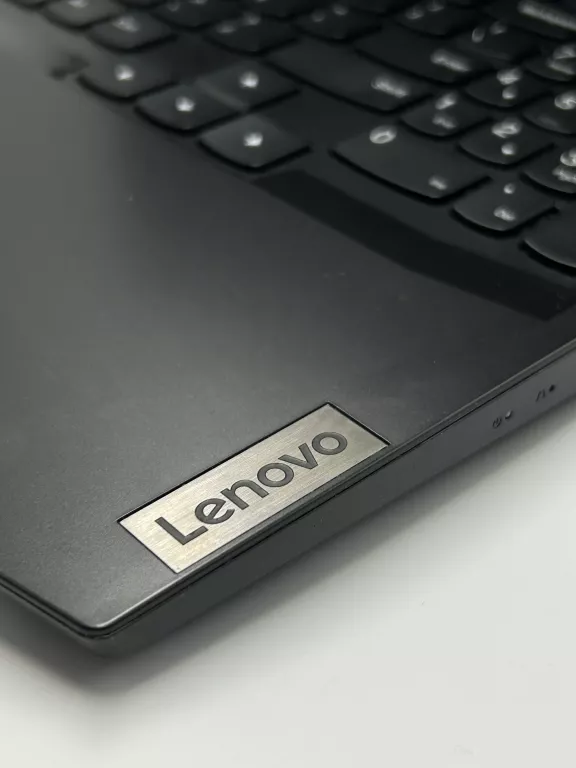 laptop-gamingowy-lenovo-ideapad-gaming-3-15ach6-ryzen-516-gb512-gb-ssd-rozdzielczosc-px-4474-211457