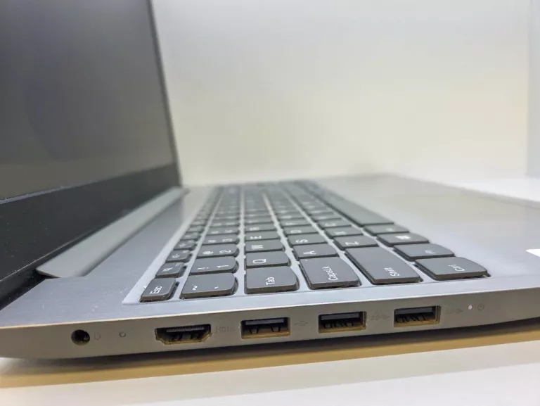 laptop-lenovo-81w1-ideapad-3-15ada05-156-r3-3250u-4gb-ram-256-gb-rozdzielczosc-px-4474-60