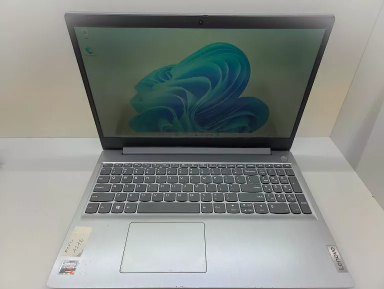 laptop-lenovo-81w1-ideapad-3-15ada05-156-r3-3250u-4gb-ram-256-gb-stan-11323-2