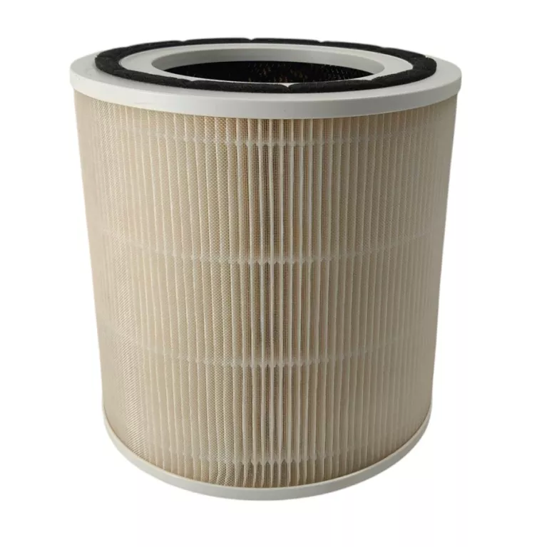 OCZYSZCZACZ POWIETRZA TCL KJ 225F