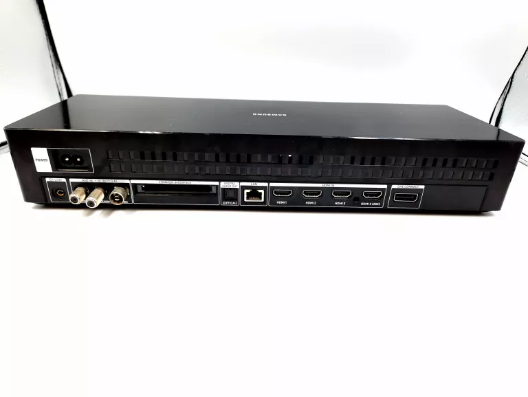 SAMSUNG ONE CONNECT BN91-19870C
