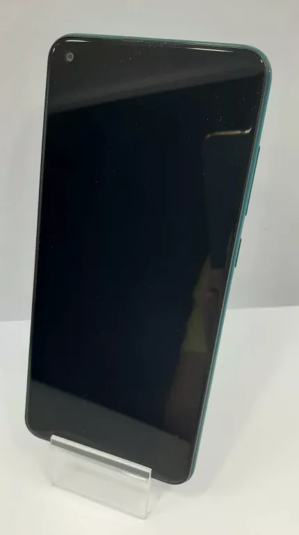 TELEFON XIAOMI REDMI NOTE 9