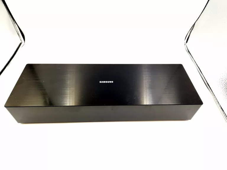 SAMSUNG ONE CONNECT BN91-19870C