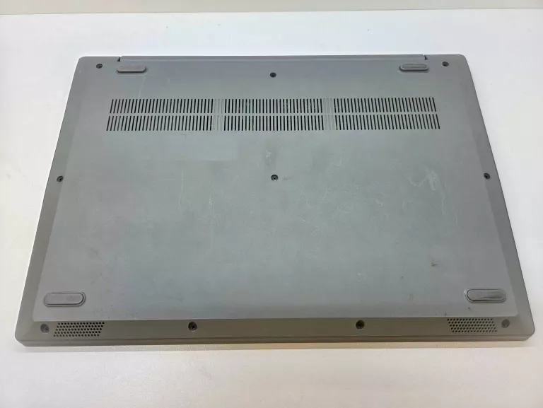 laptop-lenovo-81w1-ideapad-3-15ada05-156-r3-3250u-4gb-ram-256-gb-typ-dysku-twardego-128550-2