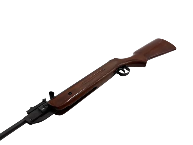 WIATRÓWKA NORCONIA B2 KAL 4 5MM