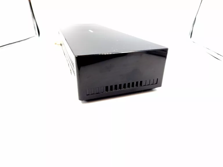 SAMSUNG ONE CONNECT BN91-19870C