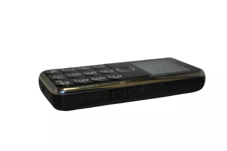 TELEFON MYPHONE 1065 + ŁAD