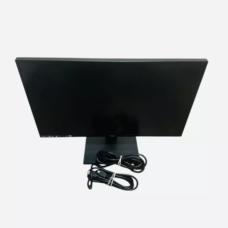 MONITOR IIYAMA X2474HS