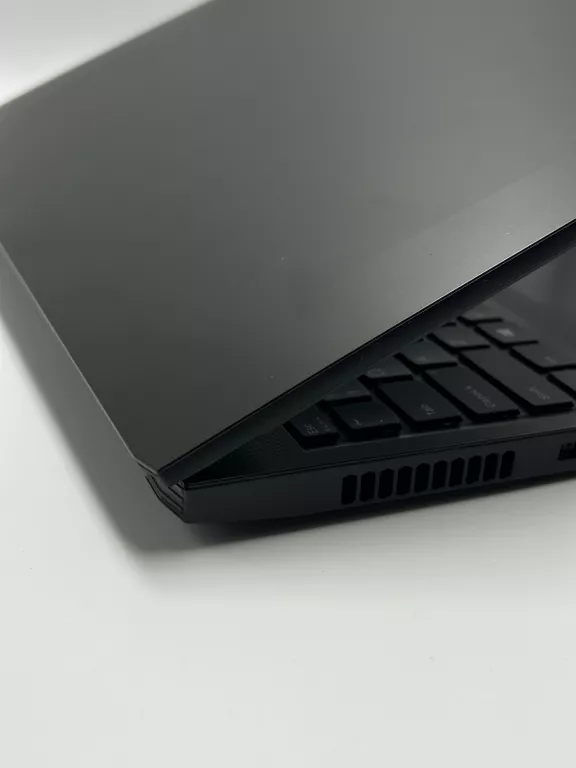 LAPTOP GAMINGOWY LENOVO IDEAPAD GAMING 3 15ACH6 RYZEN 5/16 GB/512 GB SSD
