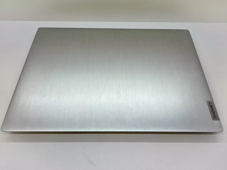 laptop-lenovo-81w1-ideapad-3-15ada05-156-r3-3250u-4gb-ram-256-gb-pojemnosc-dysku-256
