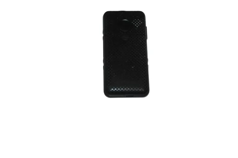 TELEFON MYPHONE 1065 + ŁAD