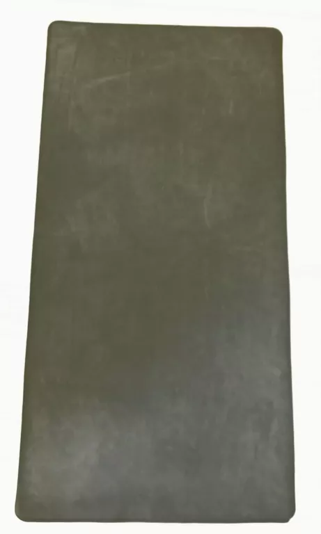 PODKŁADKA POD MYSZ GENESIS CARBON 500 MAXI LAVA G2 UŻYWANA