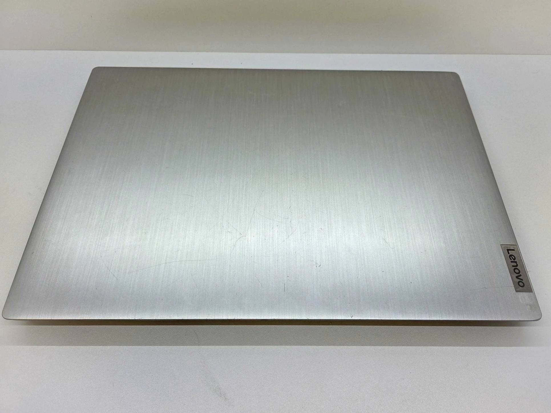 laptop-lenovo-81w1-ideapad-3-15ada05-156-r3-3250u-4gb-ram-256-gb-pojemnosc-dysku-256