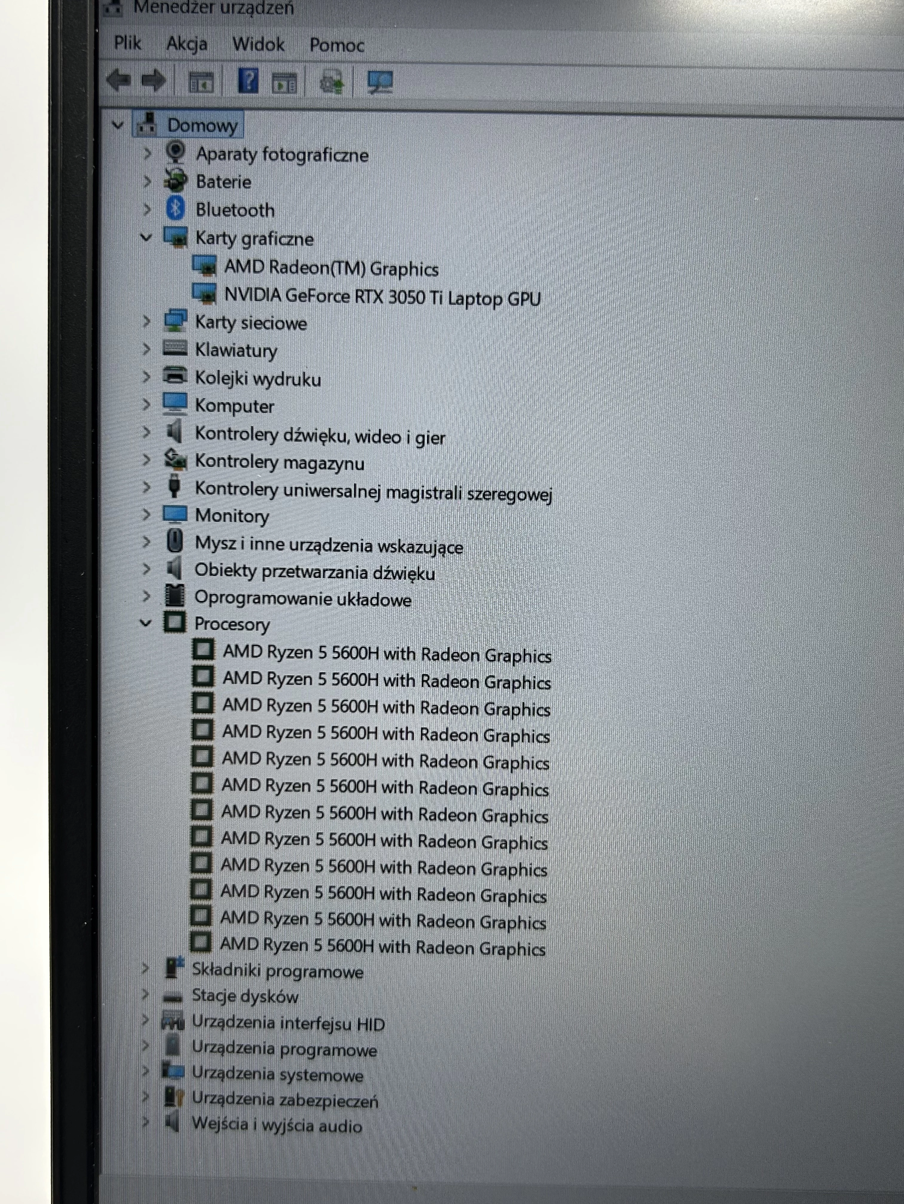 laptop-gamingowy-lenovo-ideapad-gaming-3-15ach6-ryzen-516-gb512-gb-ssd-rodzaj-karty-graficznej-1234-2