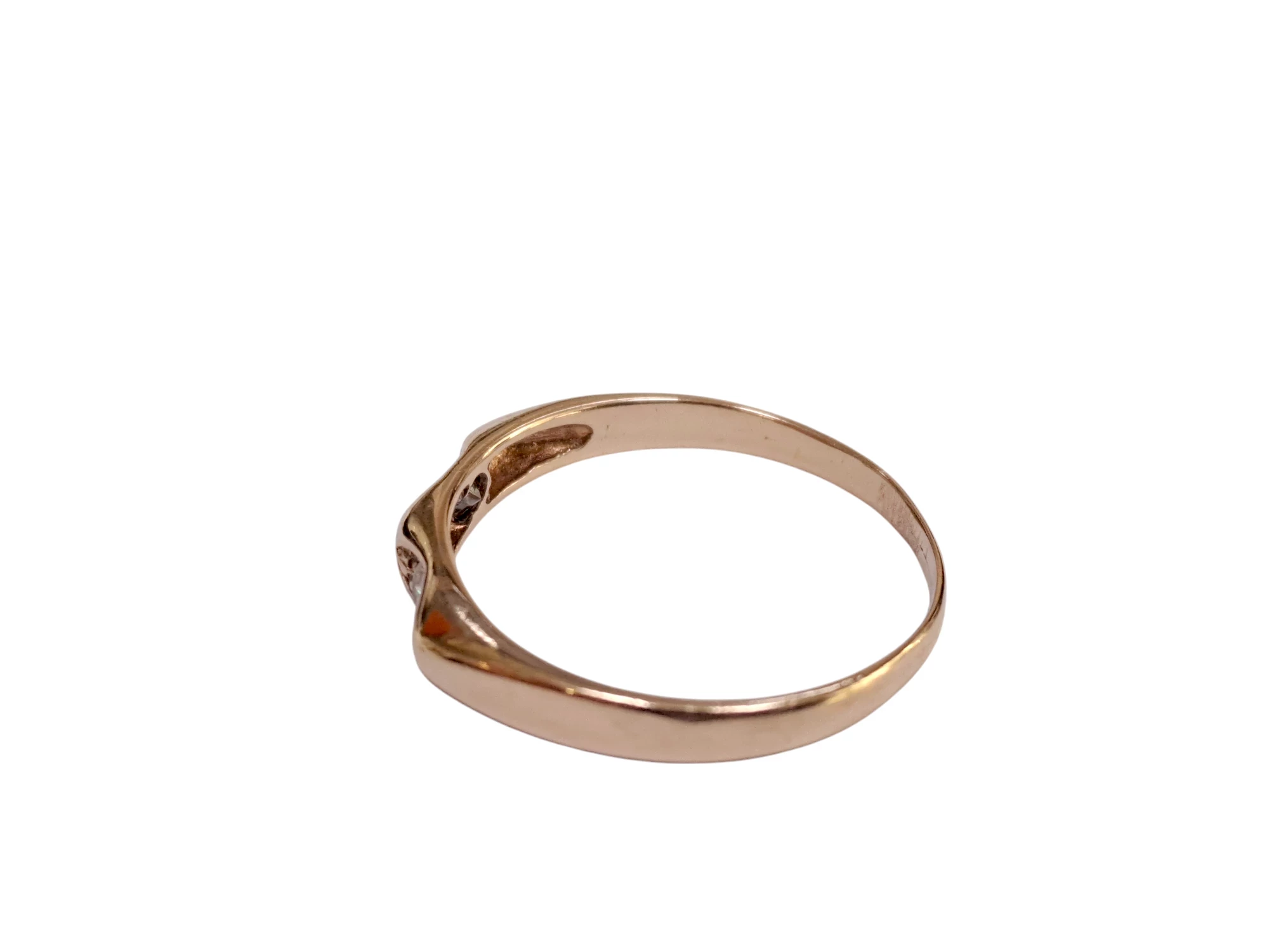 piekny-zloty-pierscionek-z-diamentami-certfikat-p585-w168g-r17-kamien-17088-128