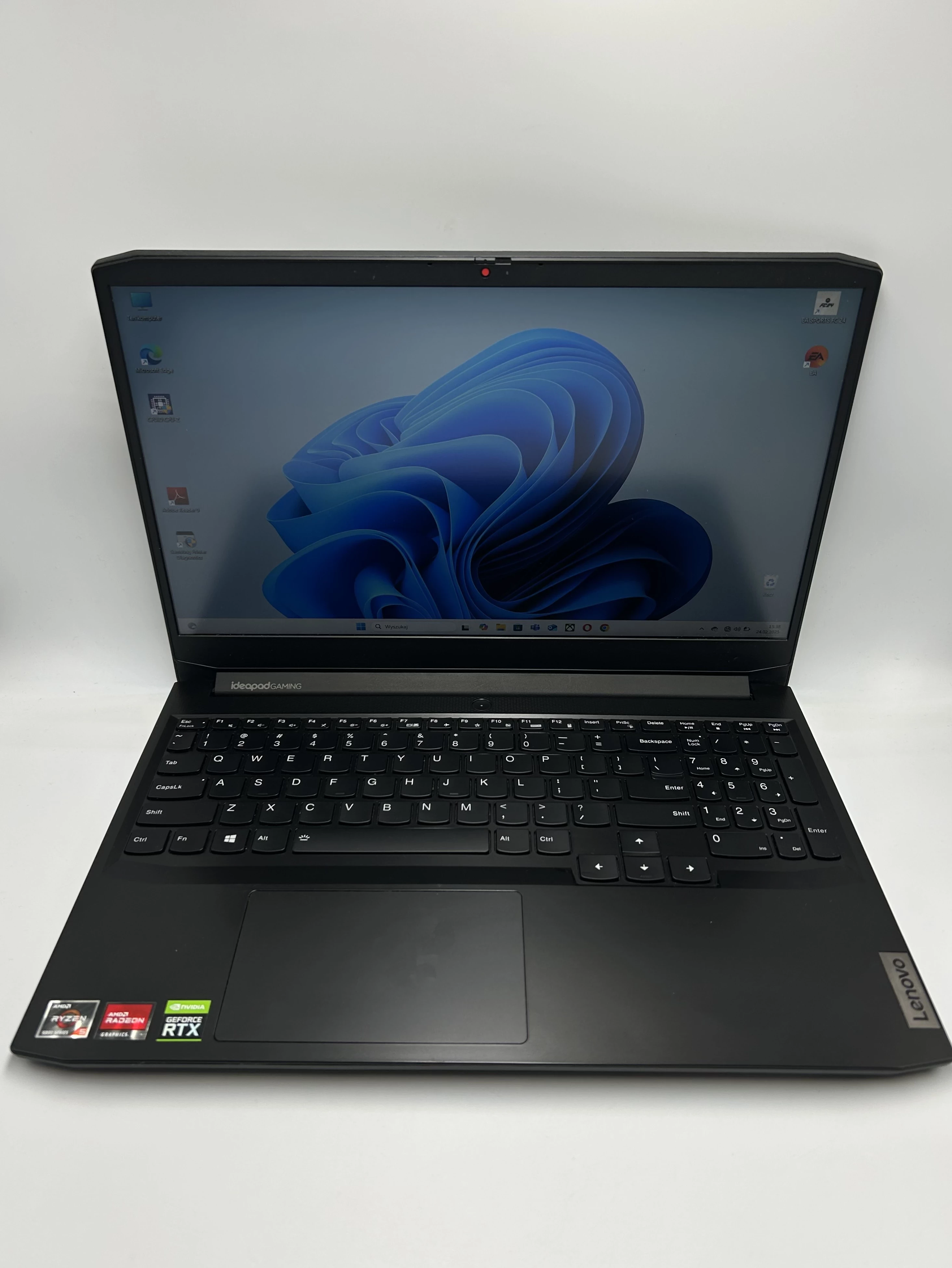 laptop-gamingowy-lenovo-ideapad-gaming-3-15ach6-ryzen-516-gb512-gb-ssd-ean-gtin-0196118578972