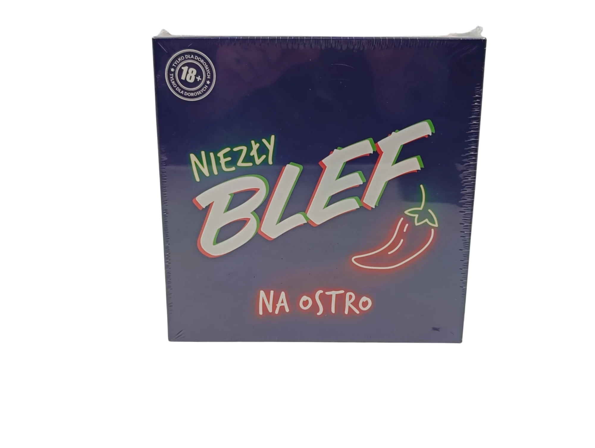 gra-planszowa-niezly-blef-na-ostro-18-koscielna-19-wolomin-3w-centrum