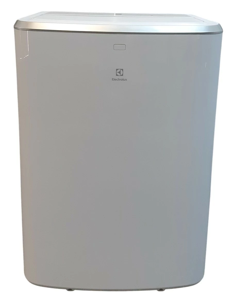 klimatyzator-przenosny-nagrzewnica-grzejnik-electrolux-exp34u339hw-zamkowa-4-ostrzeszow