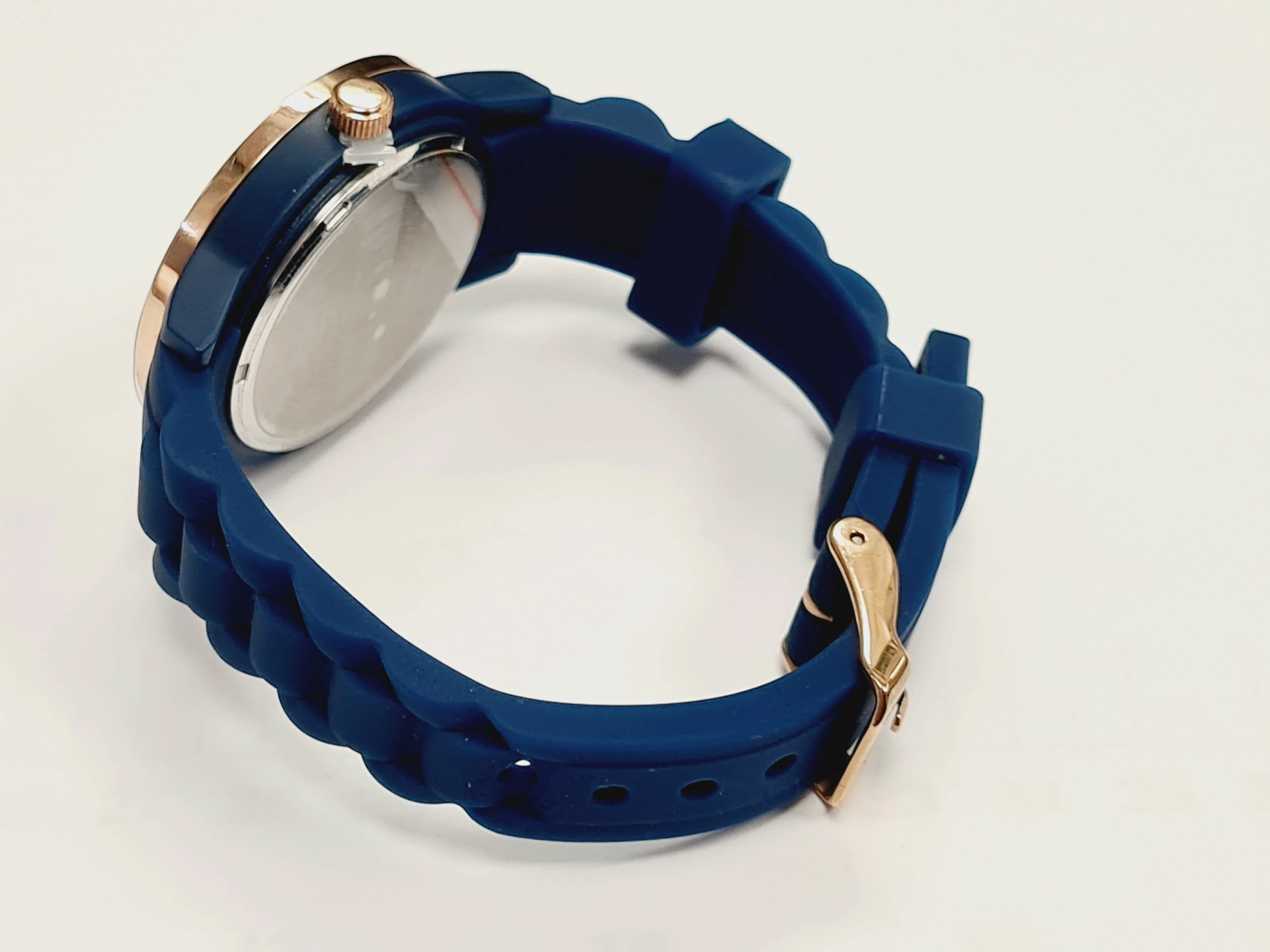 zegarek-damski-pilgrim-rodzaj-129220-1