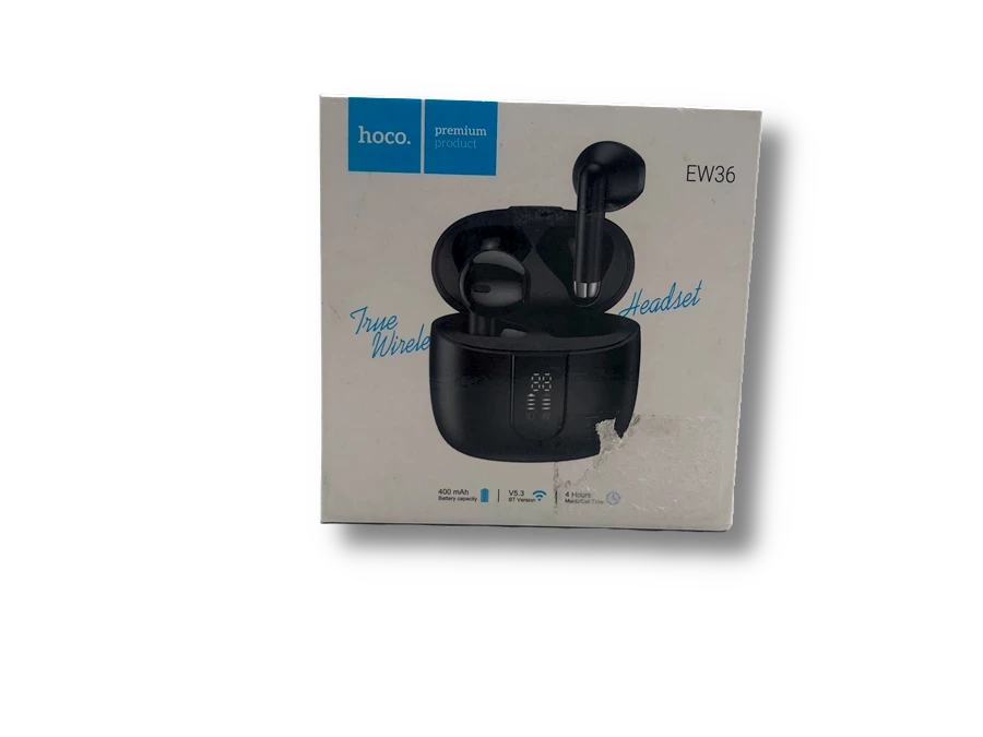 sluchawki-bt-hoco-ew36-opis-3-maja-36-lokal-b-zabrze-sj