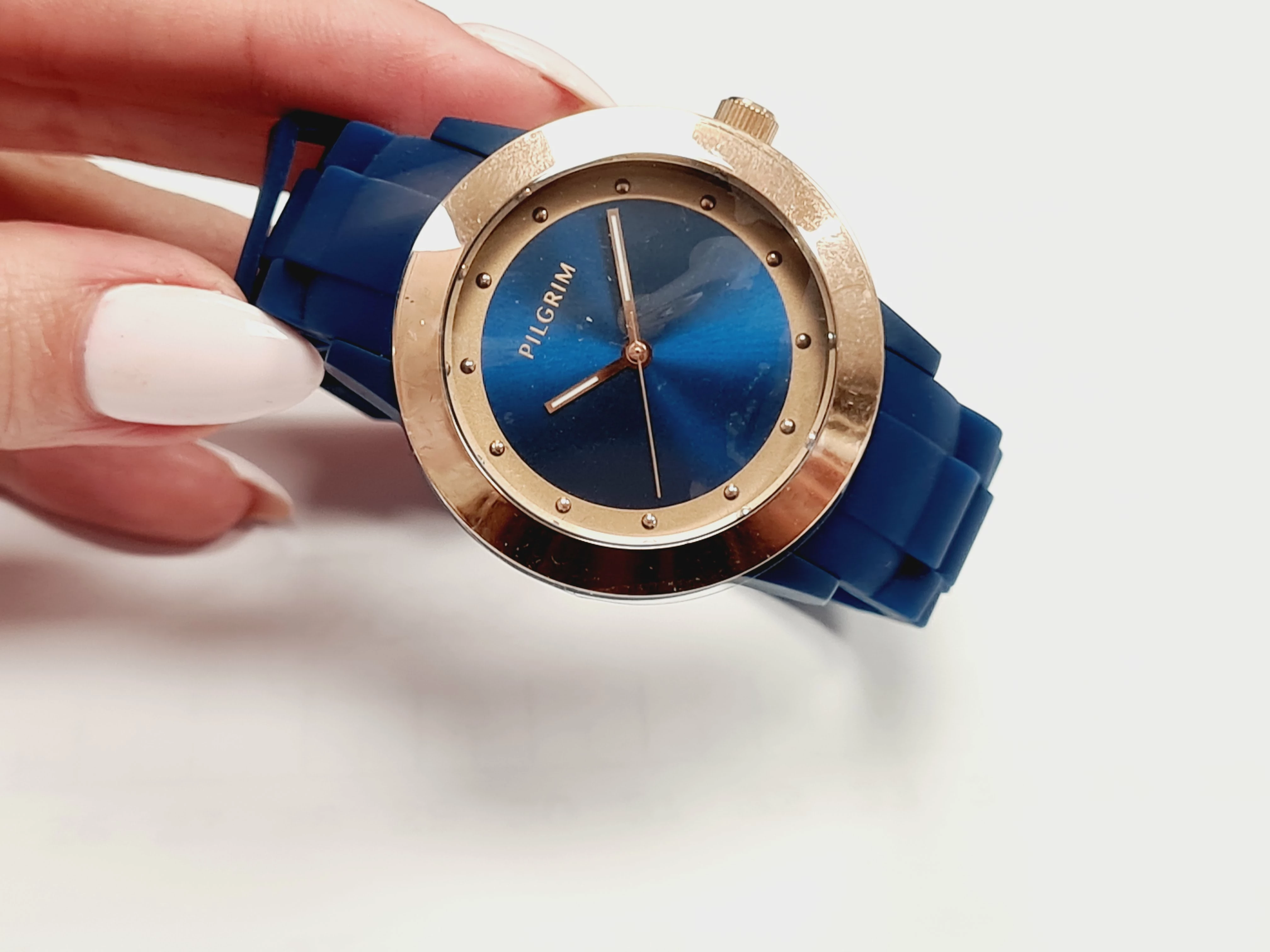 zegarek-damski-pilgrim-grabiszynska-30-wroclaw