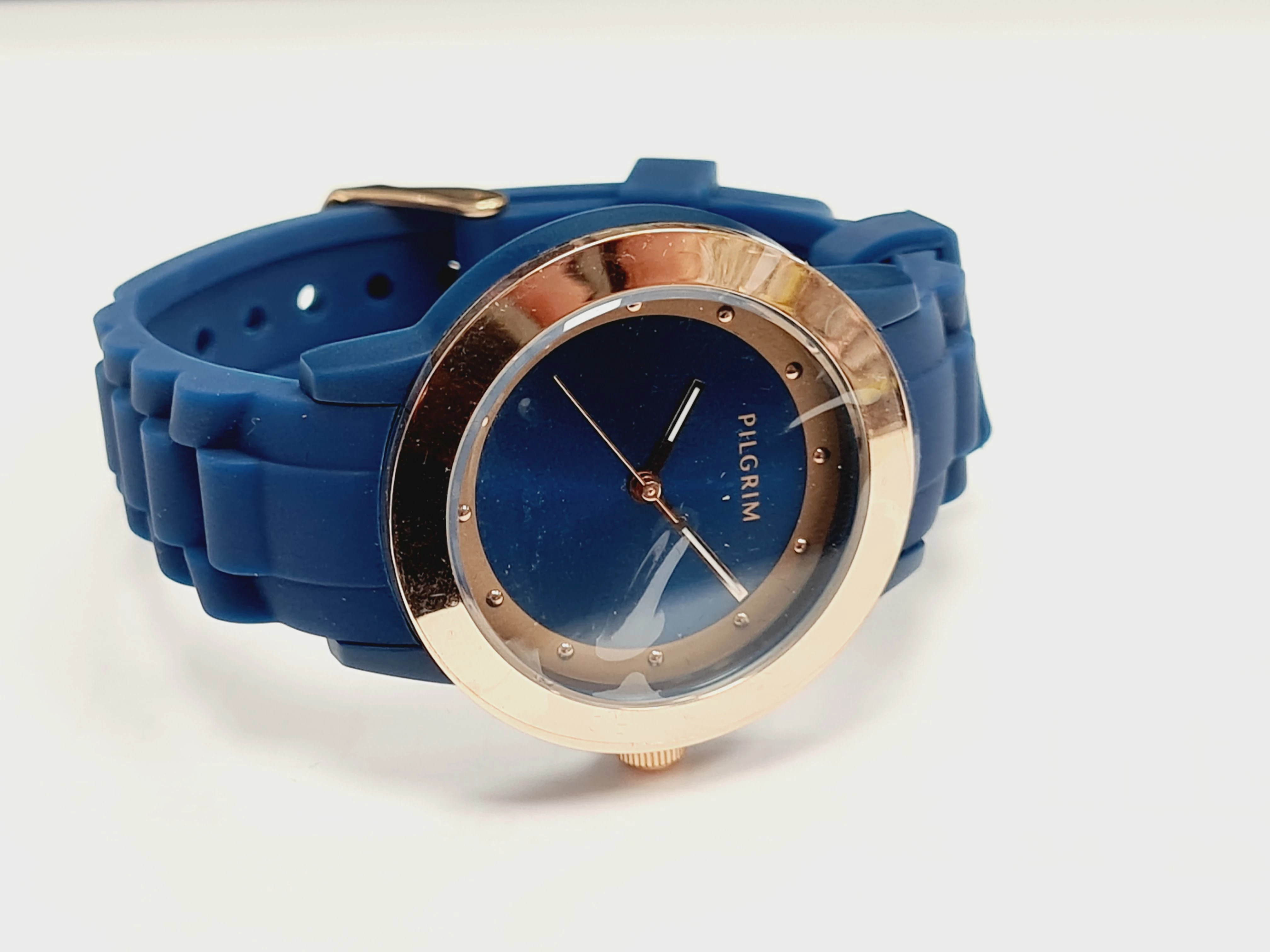 zegarek-damski-pilgrim-ksztalt-koperty-129223-2