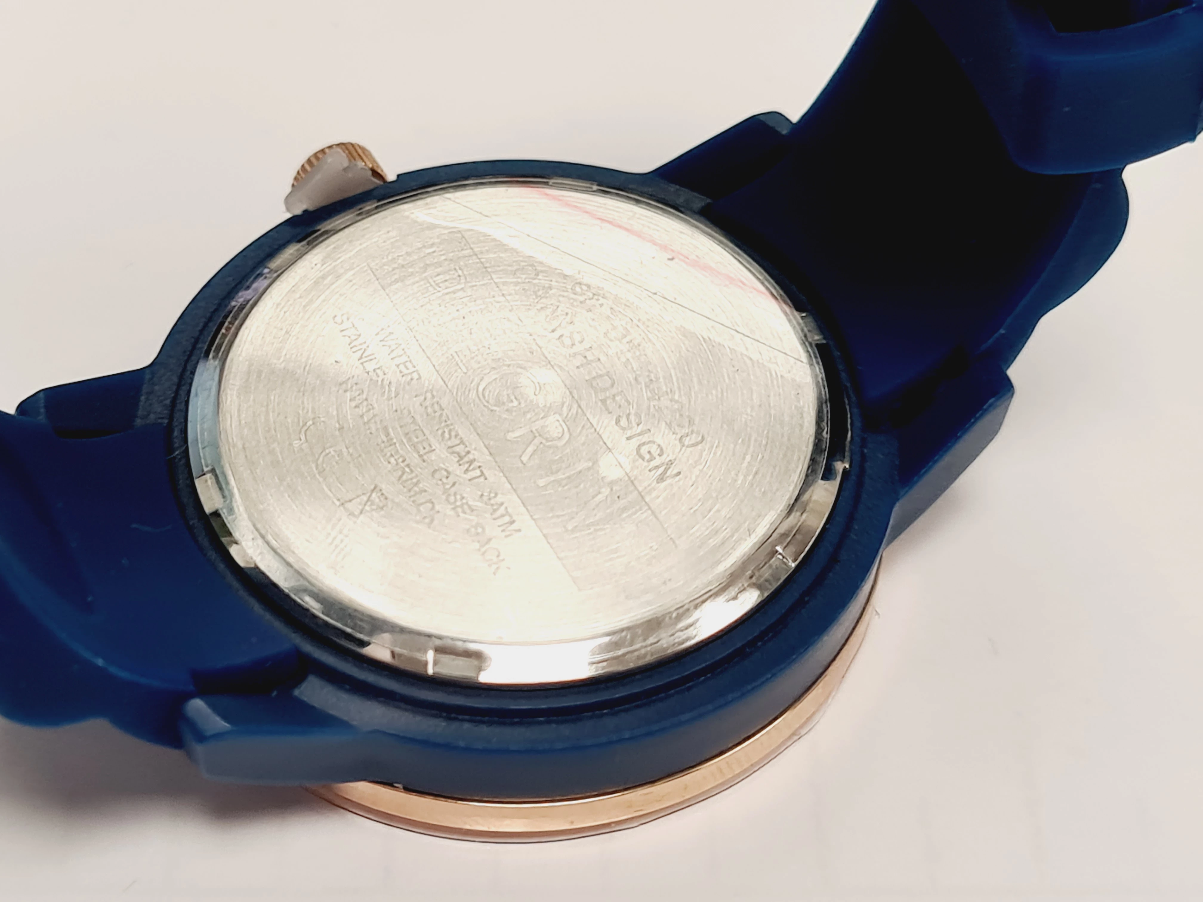 zegarek-damski-pilgrim-mechanizm-18738-1