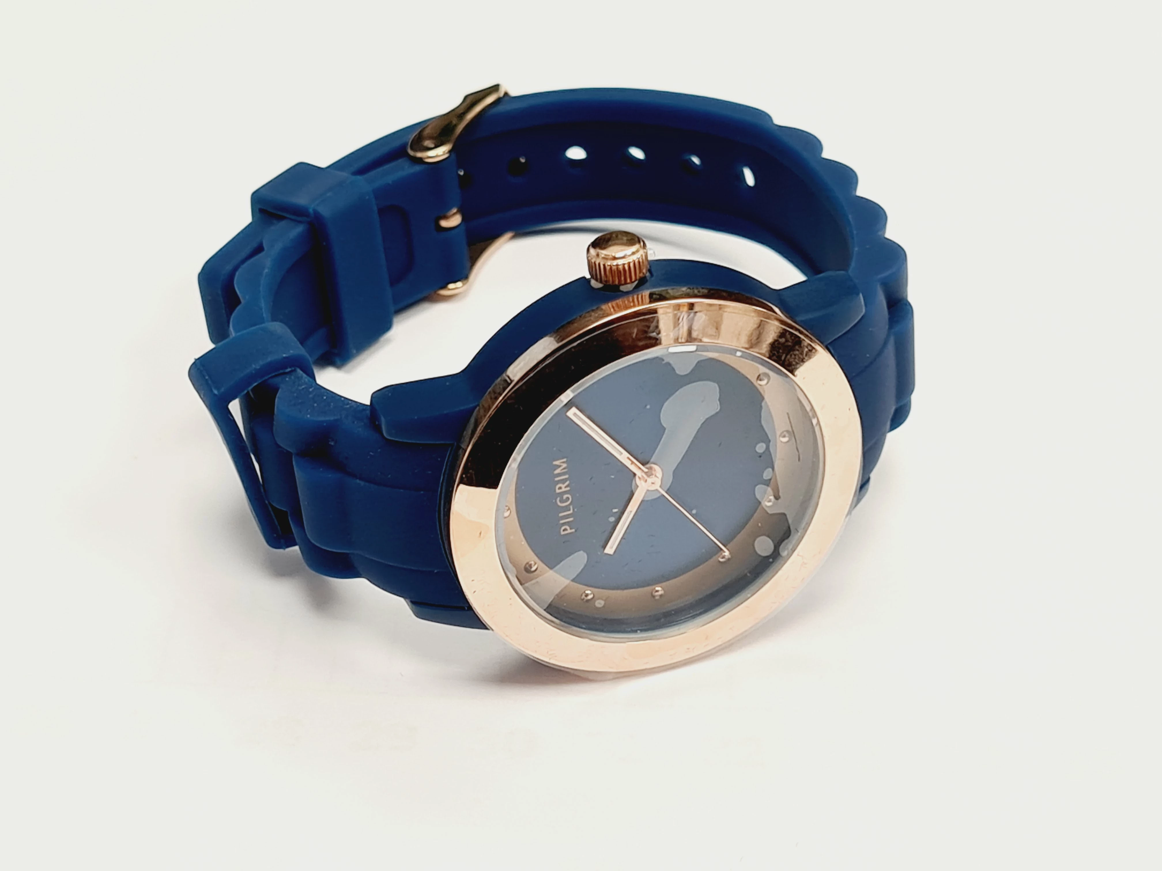 zegarek-damski-pilgrim-ean-gtin-5907570840966