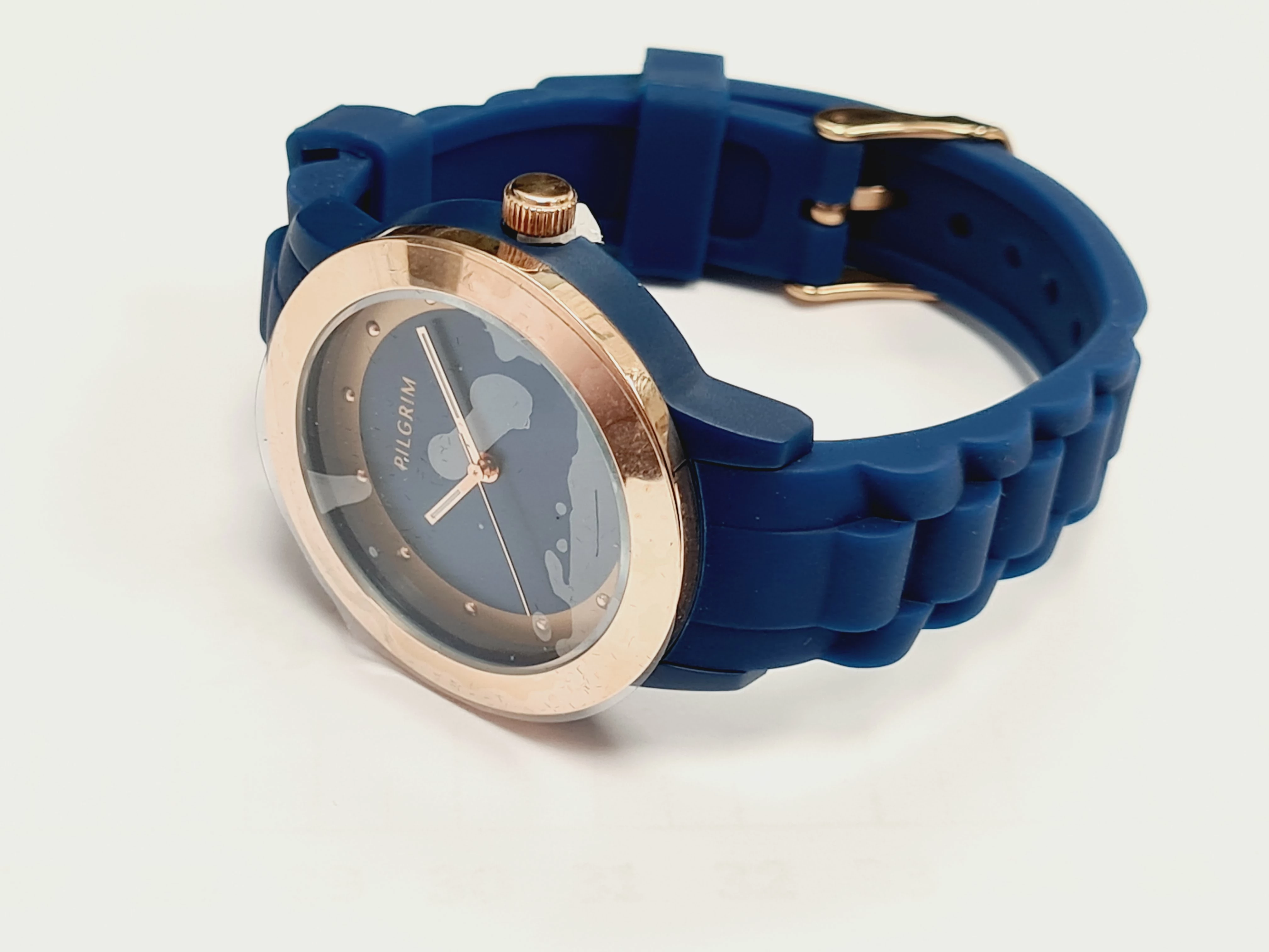 zegarek-damski-pilgrim-stan-11323-238058