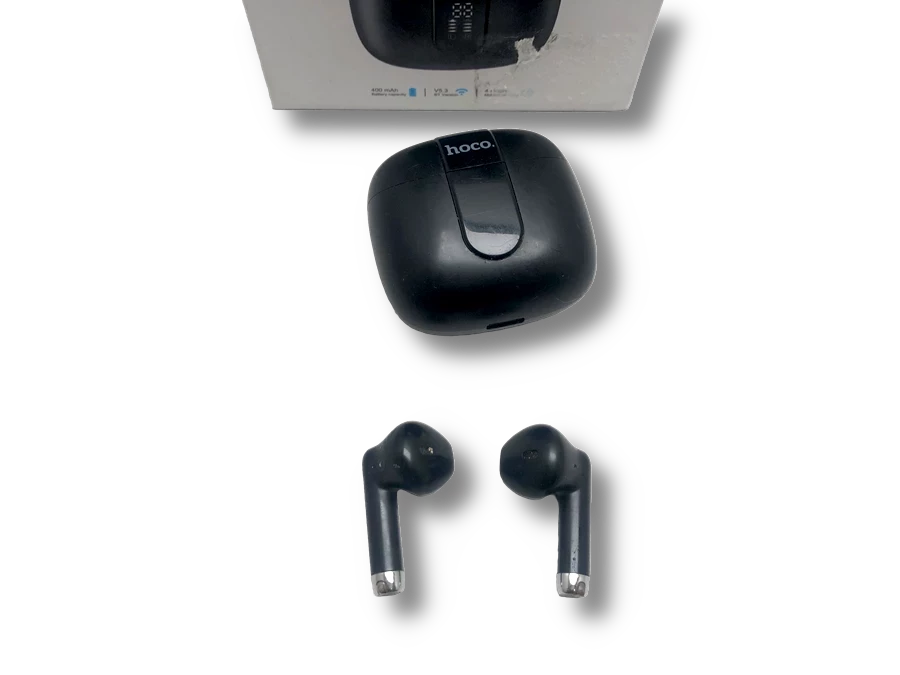 sluchawki-bt-hoco-ew36-opis-ean-gtin-6931474791399