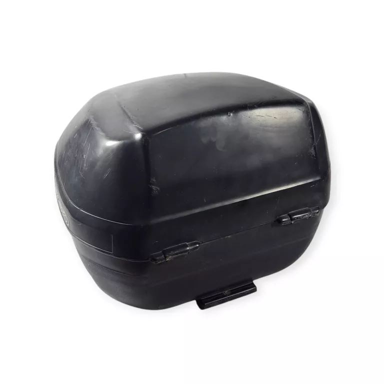 KUFER NA SKUTER MOTUL SH30 30L