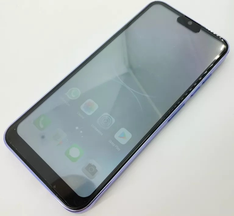 TELEFON LM13 PRO