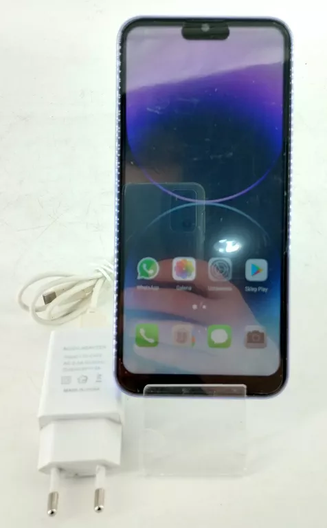 TELEFON LM13 PRO