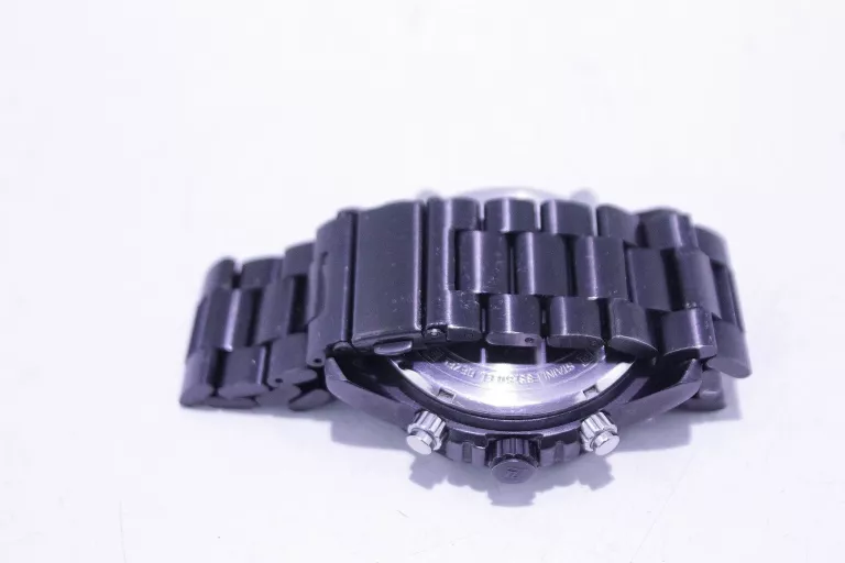 ZEGAREK NAVIFORCE NF9095