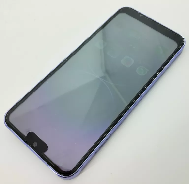 TELEFON LM13 PRO