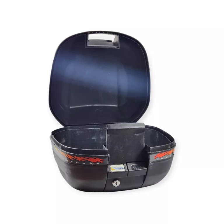KUFER NA SKUTER MOTUL SH30 30L