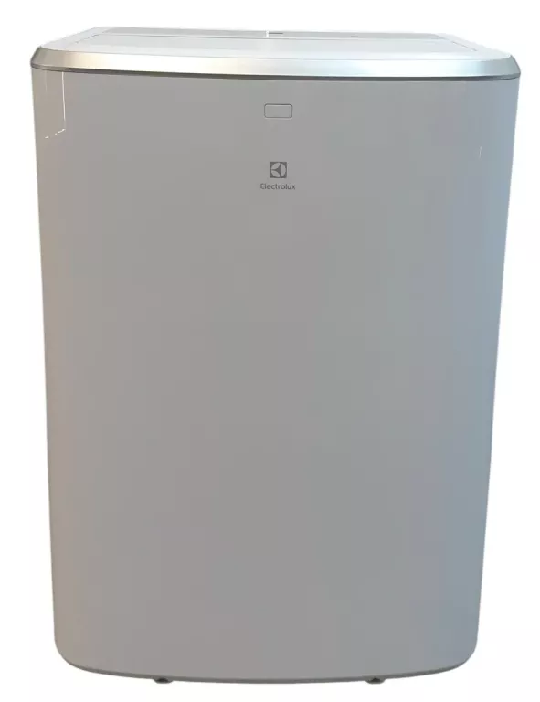 klimatyzator-przenosny-nagrzewnica-grzejnik-electrolux-exp34u339hw-zamkowa-4-ostrzeszow
