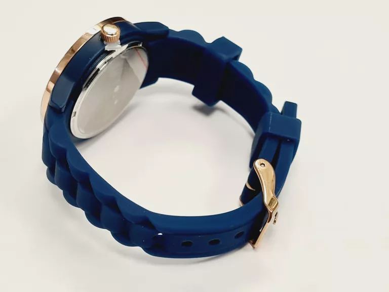 zegarek-damski-pilgrim-rodzaj-129220-1