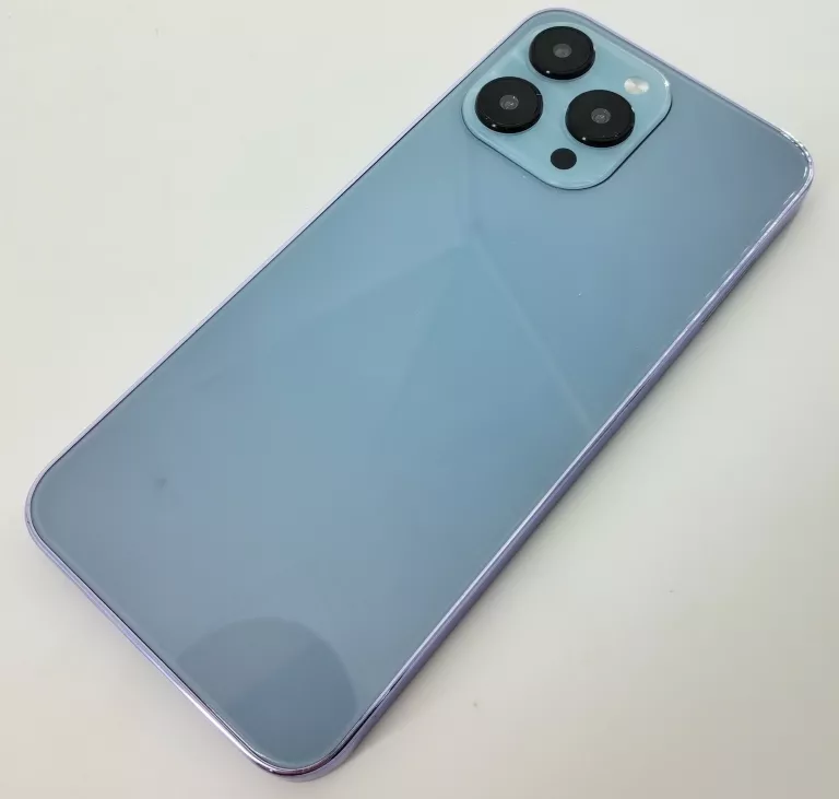 TELEFON LM13 PRO