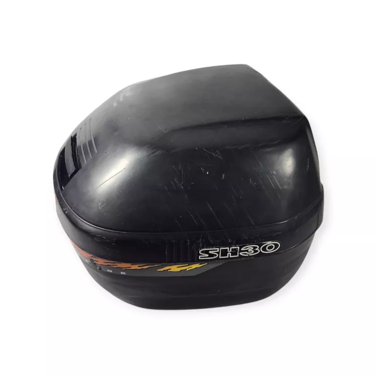 KUFER NA SKUTER MOTUL SH30 30L