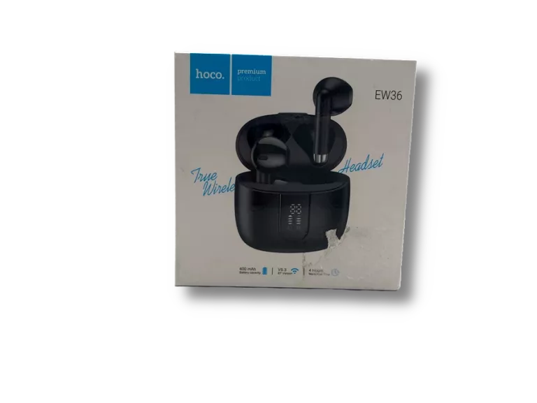 sluchawki-bt-hoco-ew36-opis-3-maja-36-lokal-b-zabrze-sj